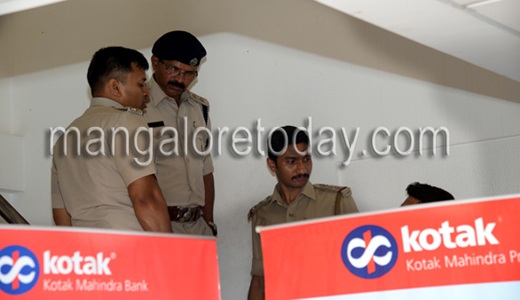 Pvt bank 